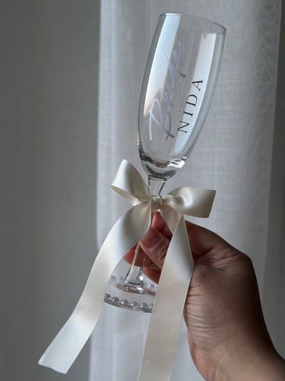 Moroccan Wedding Set