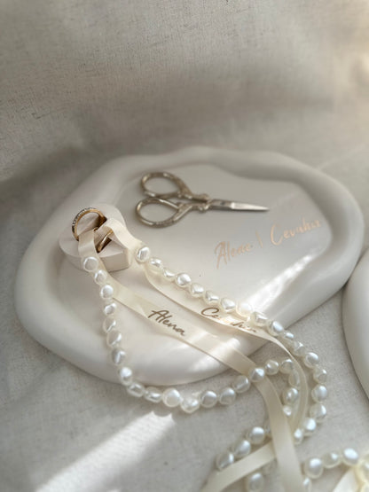 Cloud Engagement Tray Set