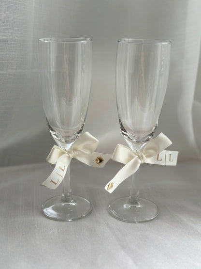 Moroccan Wedding Set